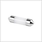 1個29円のT10 31mm ...