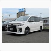 タイヤショップしてます..ト ...