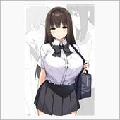 よるようございまちゅ