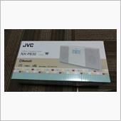 JVCケンウッド・コンパクト ...