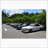R31お茶会in岡谷 スカイ ...