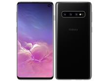 Galaxy S10 auのSCV41に機種変更しました。