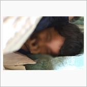 EF50mmF1.8STMを ...