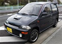 ダンガンの受け入れ準備!(^^)!