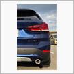 BMW  Clean Diesel