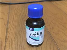 これほどまでに過酷とは思わなんだ（２）