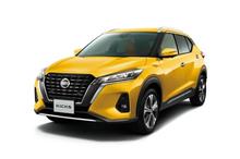 日産キックス、ようやく日本に登場　どうなの？