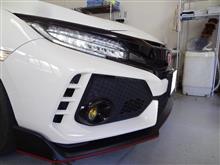 SUVの後はスポーツカーのご紹介♪ SUVの後はスポーツカーのご紹介♪