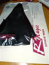 Rマジックさん、残念でした。