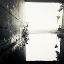 【恐怖】写ってはいけないものが写った件