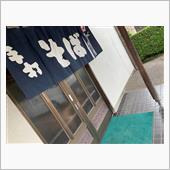 新：食堂でメニューに無いもの ...
