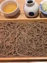 蕎麦好きの蕎麦ウンチク嫌い