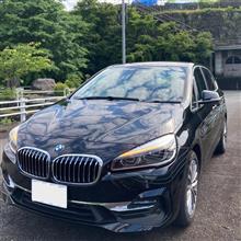 BMW X2 〜 24ヶ月点検へ🛠🚗 