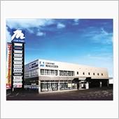 6月末まで！枚方店