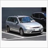 気がつくとめっきり目にしなく ...