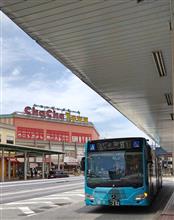 kitakyushu ＢＲＴ