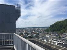 再び入院 そして手術へ… 再び入院 そして手術へ…
