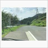 唯一いい事‼️