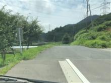 唯一いい事‼️