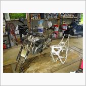 急にやる気スイッチ入った男（ ...