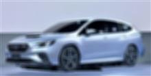 スクープ
