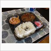 昼食難民