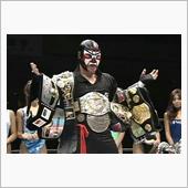 下半期は目指せ！POTY8冠 ...