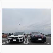 ミニMINIオフ会