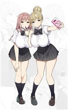 おはようございまちゅ