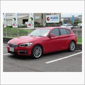 1本からご用意..BMW F ...