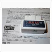 【警告灯点灯】OBD2診断機 ...