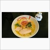 らーめん・つけめん