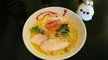 らーめん・つけめん