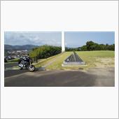 第32回 おはキラ