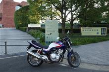 1週間前に長崎行きました。 1週間前に長崎行きました。