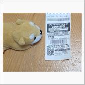 メビウスの輪から抜け出せなくて