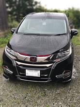 送迎準備…