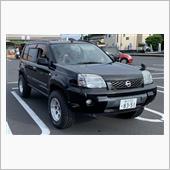 t30に245/70r16装 ...