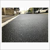 奥さん入院初日の出来事