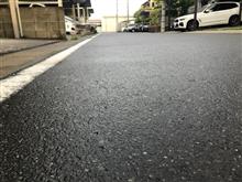 奥さん入院初日の出来事