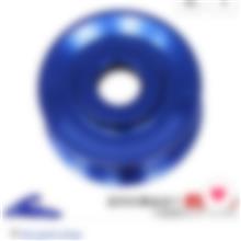 200629-3 某オンラインショップ第3弾っス!! 200629-3 某オンラインショップ第3弾っス!!