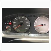 200000km