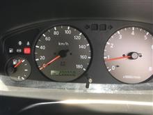 200000km