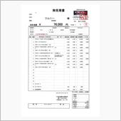 ＪＢ６４Ｗ 全オイル交換＋Ｓ ...
