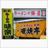 北海道の旅 season3　 ...