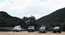 ６月に連続開催の月林会(*^^)v