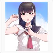 よるようございまちゅ
