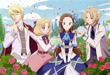 今期4月期アニメの感想　2020
