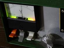 LEDが暗い時代は数で明るさを確保していた