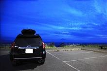 不要で不急だった用事などなど。(ダイジェスト版) 不要で不急だった用事などなど。(ダイジェスト版)